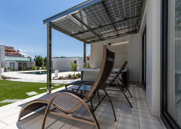 Hotel & Resort Isola